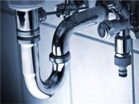 不锈钢若何战胜其他材质成为水管的最佳选择？