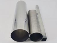 304不锈钢管的磁性到底是怎么来的？