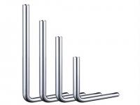 不锈钢家具管加工——<font color='red'>弯管</font>