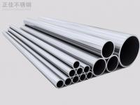 高温环境下该选304还是其他不锈钢？