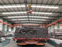 单一介绍冷轧冷拔不锈钢管的出产工艺技术——VINBET浩博不锈钢