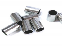 不锈钢家具管与铝材家具管的比力与选择