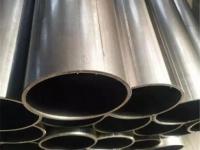 若何甄别劣质316L不锈钢管