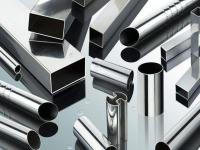 不锈钢酸洗钝化的道理分析