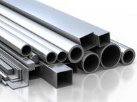 316不锈钢管机械机能的试验步骤