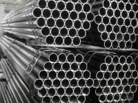 304不锈钢管若何甄别