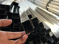 304和316不锈钢哪个更适合食等第