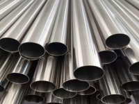 不锈钢管能和铝材焊接在一路吗?