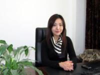 昭通经销商黄艳梅