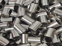 不锈钢制品管卫浴产品的环保个性