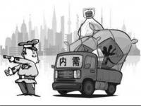 旺季遇冷，304不锈钢管价值或持续下移
