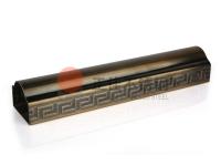 哪种材质的不锈钢扶手更好？