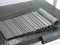 304不锈钢管为什么用酸洗？