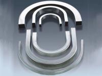 不锈钢制品管<font color='red'>弯管</font>加工开裂的原因与解决步骤