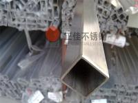 你可能不知路的不锈钢方管的R角