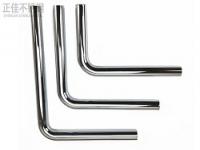 卫浴不锈钢<font color='red'>弯管</font>