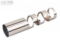 VINBET浩博不锈钢：匠心筑梦，迈向高端精密造作新将来