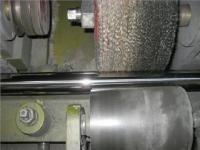 304不锈钢管为什么要<font color='red'>抛光</font>？