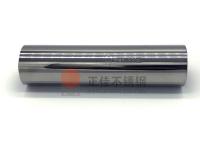 为什么拉萨这家工程用不锈钢管厂家出格火？采购商：用过的都知路！