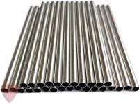 若何正确选择不锈钢卫浴管的规格与材质