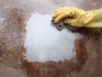 为什么不锈钢要进行酸洗<font color='red'>钝化</font>？VINBET浩博通知你