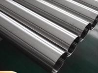 304不锈钢管焊接时容易出现什么问题