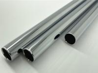 【视频】不锈钢管有磁性吗？