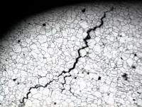 不锈钢制品管加工裂缝的产天生分