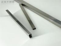 不锈钢制品管用处——卫浴家具