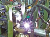 316不锈钢管漏焊原因与检测步骤