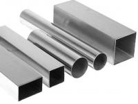 不锈钢制品管焊接缺点介绍