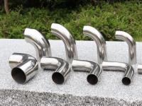 304不锈钢管怎么做<font color='red'>弯管</font>