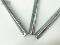 316不锈钢管的导热机能