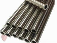 不锈钢家具管若何做好防锈处置