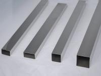 解决304不锈钢管加工质量不不变