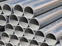 304管路焊接用什么焊丝