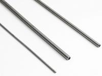 不锈钢制品管的<font color='red'>钝化</font>处置