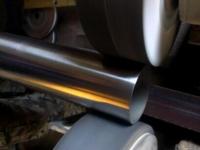 不锈钢家具管加工——<font color='red'>抛光</font>工艺