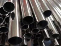 304管怎么焊接？