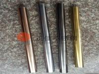 不锈钢管的发展速度，超乎你的设想