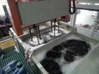 不锈钢管316l是否要<font color='red'>钝化</font>