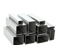 不锈钢管市场的近况与挑战