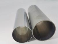 304不锈钢管变形原因有哪些？