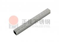 VINBET浩博不锈钢斑纹管图案大全-1