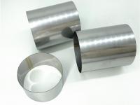 304不锈钢管若何预防晶界断裂的产生