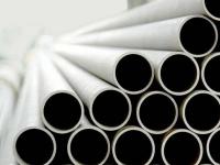 304薄壁管焊接衔接晶间侵蚀