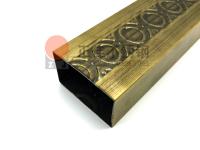 不锈钢装璜管便宜的就是好的吗？