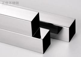 不锈钢304装璜管