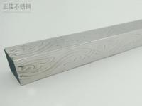 VINBET浩博不锈钢斑纹管图案大全-3