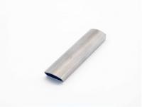 316不锈钢的机械机能解析